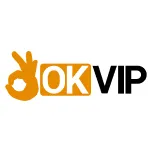 logo-okvip-mb